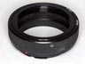 Unbranded Konica KO T2 Mount (Lens adaptor) &pound;4.00