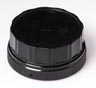 Unbranded Minolta MD T2 Mount (Lens adaptor) &pound;5.00
