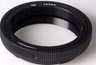 Unbranded Nikon AI T2 Mount (Lens adaptor) &pound;8.00