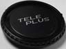 Teleplus Minolta / Sony AF mount (Body cap) &pound;3.00