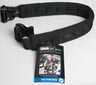 Think Tank Medium Pro Speed Belt (Camera strap) &pound;20.00