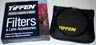 Tiffen 77mm Soft/FX 2 Filter 77SFX2   (Filter) &pound;100.00