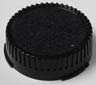 Tokina Canon FD (Rear Lens Cap ) &pound;2.00