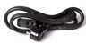 Unbranded Kobold Straight cable extension (Flash cable) &pound;1.00