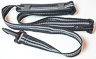 Unbranded 26mm  Wide (Camera strap) &pound;3.00