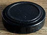 Unbranded 47mm (Rear Lens Cap ) &pound;2.00