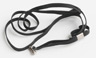 Unbranded 5mm wrist strap  (Camera strap) &pound;2.00