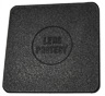 Unbranded 67mm square filter cap (A-series) &pound;2.00