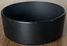 Sigma 28-70mm UC (Lens hood) &pound;5.00