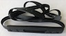 Unbranded 12mm (Camera strap) &pound;3.00