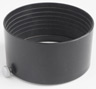 Unbranded 65mm plastic clamp (Lens hood) &pound;4.00
