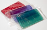 Unbranded Flash filter set (Flash accessory) &pound;3.00