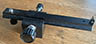 Unbranded Macro Focusing Rail (Bellows Accessory) &pound;15.00