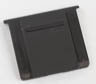 Unbranded Hot Shoe Cover  (Flash accessory) &pound;3.00