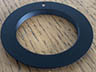 Unbranded Nikon AI to M42 (Lens adaptor) &pound;4.00
