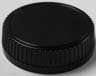 Unbranded Pentax PK (Rear Lens Cap ) &pound;1.00