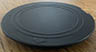 Unbranded Pentax PK (Body cap) &pound;1.00