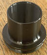 Unbranded Metal telescope adaptor T2 (Lens adaptor) &pound;10.00