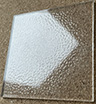 Unbranded Dream Spot (A-series) &pound;3.00