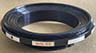 Unbranded Reverse Ring Minolta MD - 55mm (Lens adaptor) &pound;10.00