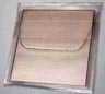 Unbranded 81 (A-series) &pound;2.00