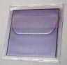 Unbranded 82a (A-series) &pound;2.00