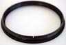 Unbranded brass black coated 67mm  (Lens adaptor) &pound;6.00