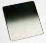 Unbranded 67mm Square green grad (A-series) &pound;4.00