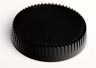 Unbranded Canon EOS (EF) (Rear Lens Cap ) &pound;2.00