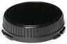 Unbranded Canon FD (Rear Lens Cap ) &pound;1.00