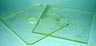 Unbranded homemade soft spot effects (A-series) &pound;2.00