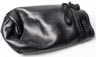 Unbranded 14cm (Lens pouch) &pound;3.00