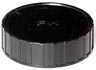 Unbranded Pentax PK (Rear Lens Cap ) &pound;1.00