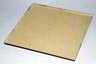 Unbranded Warm soft spot diffuser (A-series) &pound;3.00