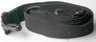 Unbranded 48mm Wide strap (Camera strap) &pound;3.00