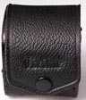 Vivitar 4.5cm Converter (Lens case) &pound;3.00