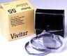 Vivitar 55mm Close-up Lens Set (Close-up lens) &pound;20.00