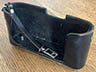 Russian Ever Ready case base (Camera case) &pound;3.00